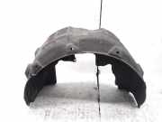 Radhaus rechts hinten Audi A6 (4G, C7) 4G0810172A