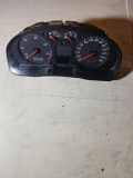 Tachometer VW Passat B5 (3B2) 3B0920822A