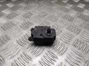 Air Con Air Flow Valve Motor NISSAN QASHQAI II (J11, J11_) 1.5 dCi 277t14bu1a