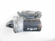 Anlasser Toyota Auris Touring Sports (E180)