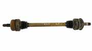 Antriebswelle links hinten Mercedes-Benz CLC-Klasse (CL203) V6220141