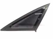 Dreieckscheibe rechts Audi A6 (4G, C7)