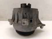 Motorbock vorne Mercedes-Benz C-Klasse Coupe (C205) A2052406617