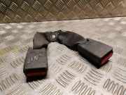 Gurtschloss Lexus IS 2 (E2) 060406EA