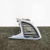 Frischluftgrill SEAT LEON (5F1) 2.0 TDI 5F2820902D