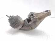 Motorlager Vorne VW PASSAT Variant B5 (3B6) 1.9 TDI 4B0199351A 8D01993790