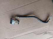 Massekabel BMW 3er Cabriolet (E93) 7616200