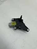Heckscheibenwischermotor MERCEDES-BENZ R (W251, V251) R 320 CDI 4-matic (251.022, 251.122) A2518200042