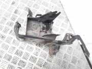Halter für ABS-Block ALFA ROMEO 166 (936_) 2.5 V6 24V (936A2___)
