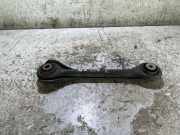 Querlenker hinten rechts MERCEDES-BENZ CLK Cabrio (A209) CLK 63 AMG (209.477)