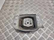 Motorbock vorne Ford S-Max II (CJ, WA6) 6G917M121AC