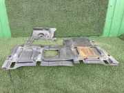 Salonteppich CITROËN JUMPER Furgon (230L) 1.9 D 7572AA 1682176480