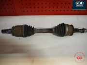 Kardanwelle Nissan Navara (D40) 39100EB310