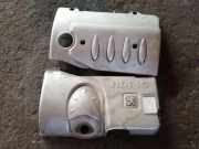 Motorabdeckung Peugeot 607 () 9640519080