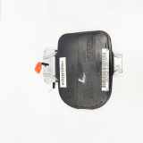 Türairbag vorne links MERCEDES-BENZ SL (R129) 280 (129.059) A1298601505