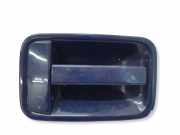 Türaußengriff rechts PEUGEOT 806 (221) 2.0 HDI 1481193077