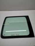 Linke Seite hinteres Seitenfenster VW CADDY III Furgon (2KA, 2KH, 2CA, 2CH) 2.0 TDI DOT682M3232AS2