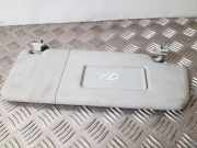 Rechte Sonnenblende VW TOURAN (1T3) 1.6 TDI
