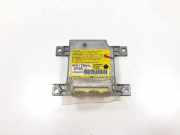 Airbag-Steuergerät MITSUBISHI PAJERO III (V7_W, V6_W) 3.2 Di-D (V68W) 891703370 1523005302