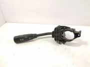 Lenkstockschalter MERCEDES-BENZ A (W168) A 160 CDI (168.007) 1685450110 A1685450110