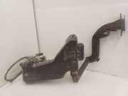 Behälter Scheibenwaschanlage Mercedes-Benz E-Klasse (W213) A2058600160