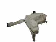 Fensterwaschtank PEUGEOT 407 (6D_) 1.6 HDi 110 964865378005