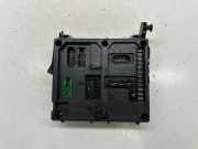 Sicherungskasten FORD GALAXY III (CK) 2.0 TDCi 7M3962258M