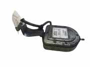 Alarmsirene VOLVO V40 Cross Country (526) D3 30659885