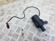 ZUSATZWASSERPUMPE AUDI A8 D3 (4E2, 4E8) 4.2 TDI quattro 70207331