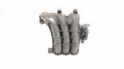 Ansaugbrücke SMART FORFOUR (454) 1.1 (454.030) 0000100491