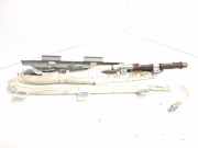 Airbag Dach rechts Peugeot 4007 () 607004100B