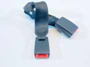 Gurtschloss BMW 1er (E87) 7069968