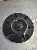 Radkappen VW CRAFTER 30-50 Furgon (2E_) 2.5 TDI 3976P0030
