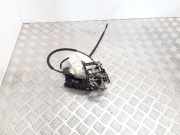 Türschloss links hinten VW Passat B7 Alltrack (36, B7) 3C4839015A