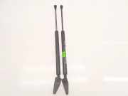 Heckklappe Gasdruckfeder links TOYOTA COROLLA Estate (_E12_) 2.0 D-4D (CDE120_)