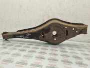 Stange/Strebe für Radaufhängung rechts VW Touran (1T1, 1T2)