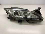 Hauptscheinwerfer rechts Mazda 6 (GG)