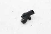 Airbag Kontakteinheit Audi Q7 (4M) 4M0959643
