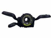 Blinkgeber Audi A6 Allroad (4G) 4G8953502D