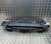 Spoiler hinten Porsche 911 (991) 9P1959944B