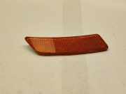 Rückstrahler BMW 2er Cabriolet (F23) 7355895