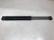 Heckklappe Gasdruckfeder links VW PASSAT Variant B7 (365) 1.6 TDI 6089750580N