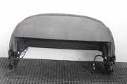 Dach AUDI TT Roadster (8J9) 2.0 TFSI