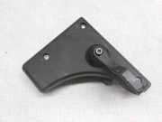 Andere Teile des Innenraums PEUGEOT BOXER Furgon 2.2 HDi 120