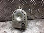 Handsensor für Alarmanlage Volvo S80 I (184) 6G9N19G229DE