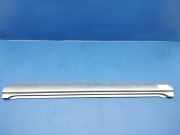 Rechte metallische Seitenschweller VW LT 28-46 II Furgon (2DA, 2DD, 2DH) 2.5 TDI 5062424 A9016370401