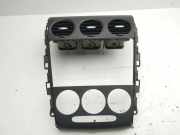 Gitter MAZDA CX-7 (ER) 2.2 MZR-CD AWD