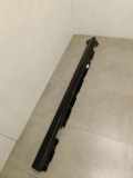 Linker Schweller BMW 5 Touring (F11) 520 i 7207091