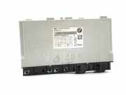 Sitz-Steuergerät vorne links