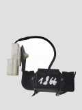 Mikrofon MAZDA 6 Estate (GH) 2.2 MZR-CD 2901490030
